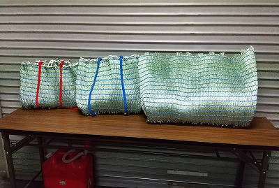 写真 こだし3兄弟
